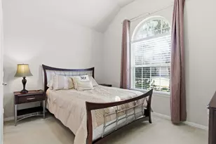 17014 Wellinghoff Ct, Richmond, TX 77407 - Photo 7