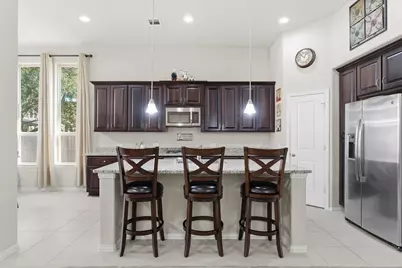 17014 Wellinghoff Court, Richmond, TX 77407 - Photo 21
