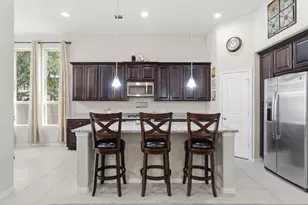 17014 Wellinghoff Ct, Richmond, TX 77407 - Photo 21