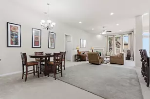 17014 Wellinghoff Ct, Richmond, TX 77407 - Photo 19