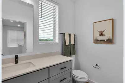 1893-601 Bernard Street, Garland, TX 75040 - Photo 21