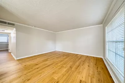 3224 Timmons Lane #157, Houston, TX 77027 - Photo 9