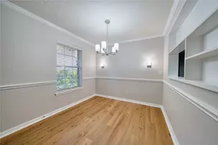 3224 Timmons Ln, Houston, TX 77027 - Photo 7