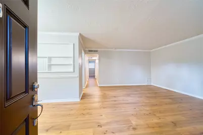 3224 Timmons Lane #157, Houston, TX 77027 - Photo 5