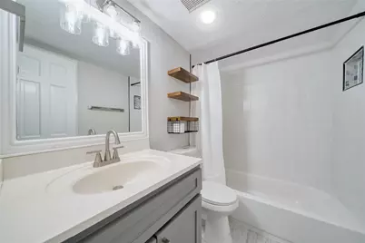 3224 Timmons Lane #157, Houston, TX 77027 - Photo 19