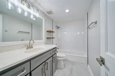 3224 Timmons Lane #157, Houston, TX 77027 - Photo 11