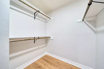 3224 Timmons Lane #157, Houston, TX 77027 - Photo 17