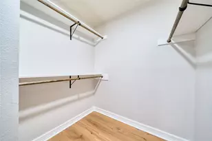 3224 Timmons Ln, Houston, TX 77027 - Photo 17