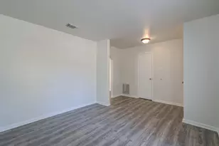 15611 La Casa Ln, Houston, TX 77062 - Photo 7