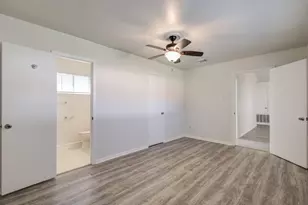 15611 La Casa Ln, Houston, TX 77062 - Photo 21