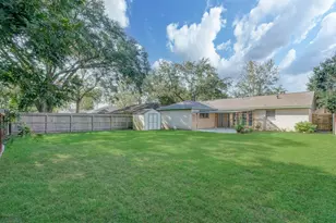 15611 La Casa Ln, Houston, TX 77062 - Photo 39