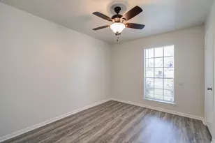 15611 La Casa Ln, Houston, TX 77062 - Photo 35