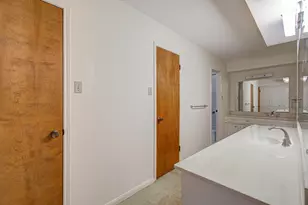 15413 Chichester Ln, Jersey Village, TX 77040 - Photo 23
