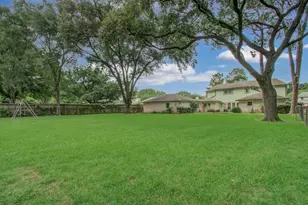 15413 Chichester Ln, Jersey Village, TX 77040 - Photo 39