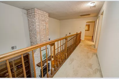15413 Chichester Lane, Jersey Village, TX 77040 - Photo 33