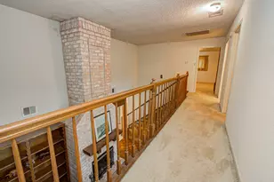 15413 Chichester Ln, Jersey Village, TX 77040 - Photo 33