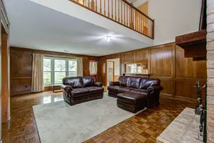 15413 Chichester Ln, Jersey Village, TX 77040 - Photo 3