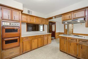 15413 Chichester Ln, Jersey Village, TX 77040 - Photo 15