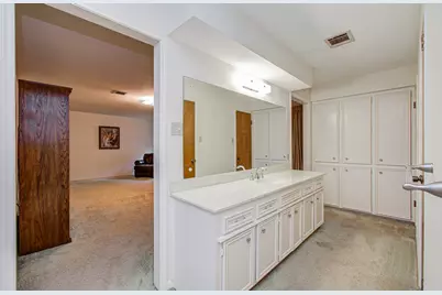 15413 Chichester Lane, Jersey Village, TX 77040 - Photo 21