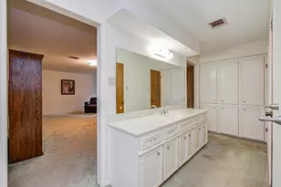 15413 Chichester Ln, Jersey Village, TX 77040 - Photo 21