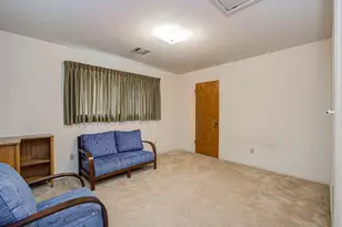 15413 Chichester Ln, Jersey Village, TX 77040 - Photo 31
