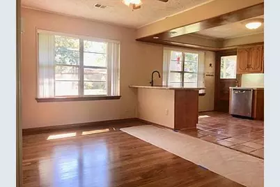 2115 Gardenia Drive, Houston, TX 77018 - Photo 3