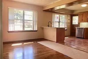 2115 Gardenia Dr, Houston, TX 77018 - Photo 3