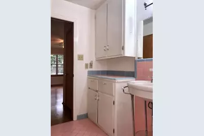 2115 Gardenia Drive, Houston, TX 77018 - Photo 11