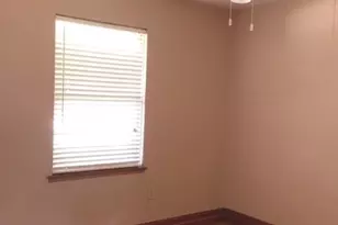 2115 Gardenia Dr, Houston, TX 77018 - Photo 7