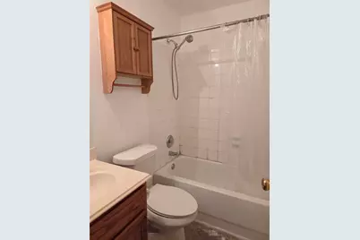 8703 April Arbor Court, Houston, TX 77031 - Photo 5