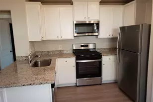 16129 Sugar Fls Dr, Conroe, TX 77303 - Photo 5
