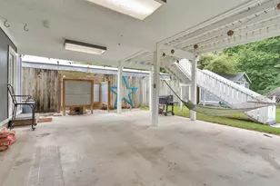 155 Goldenrod, Livingston, TX 77351 - Photo 23