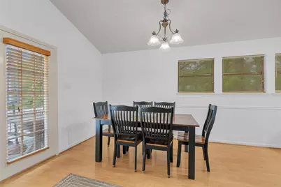 155 Goldenrod, Livingston, TX 77351 - Photo 7
