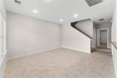 9610 Buffum Street #B, Houston, TX 77051 - Photo 9
