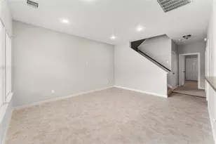 9610 Buffum St, Houston, TX 77051 - Photo 9