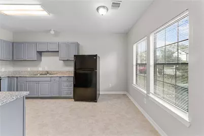 9610 Buffum Street #B, Houston, TX 77051 - Photo 5