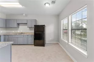 9610 Buffum St, Houston, TX 77051 - Photo 5
