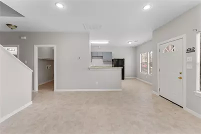 9610 Buffum Street #B, Houston, TX 77051 - Photo 11