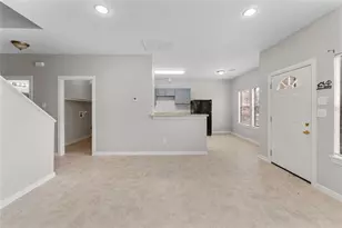9610 Buffum St, Houston, TX 77051 - Photo 11