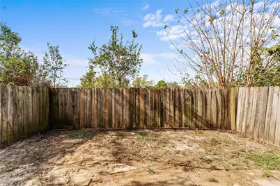 9610 Buffum Street #B, Houston, TX 77051 - Photo 21