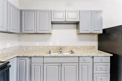9610 Buffum Street #B, Houston, TX 77051 - Photo 7