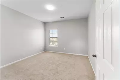 9610 Buffum Street #B, Houston, TX 77051 - Photo 25