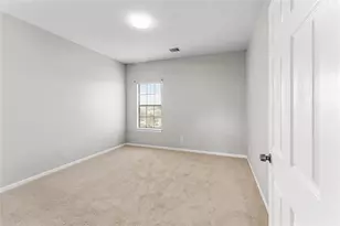 9610 Buffum St, Houston, TX 77051 - Photo 25