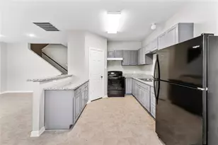 9610 Buffum St, Houston, TX 77051 - Photo 1