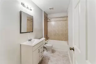 9610 Buffum St, Houston, TX 77051 - Photo 15