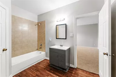 9610 Buffum Street #B, Houston, TX 77051 - Photo 19