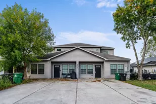 9610 Buffum St, Houston, TX 77051 - Photo 3