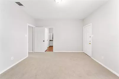 9610 Buffum Street #B, Houston, TX 77051 - Photo 17