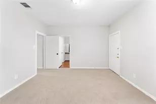 9610 Buffum St, Houston, TX 77051 - Photo 17