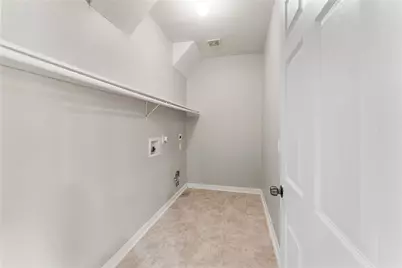 9610 Buffum Street #B, Houston, TX 77051 - Photo 13